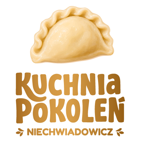Kuchnia Pokoleń Niechwiadowicz