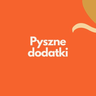 Dodatki
